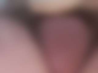 vlads123's Live Sex Cam Show