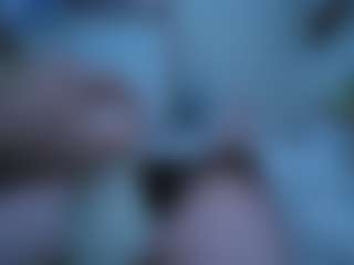 vlads123's Live Sex Cam Show