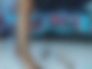 angel-dast's Live Sex Cam Show