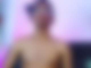 angel-dast's Live Sex Cam Show