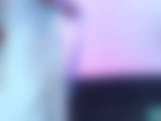 angel-dast's Live Sex Cam Show