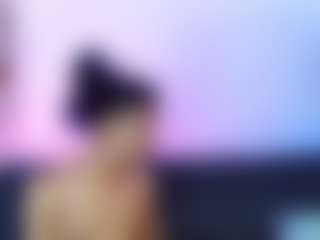angel-dast's Live Sex Cam Show