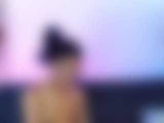 angel-dast's Live Sex Cam Show