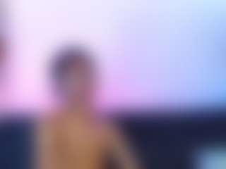 angel-dast's Live Sex Cam Show