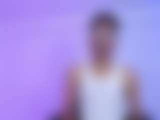 angel-dast's Live Sex Cam Show