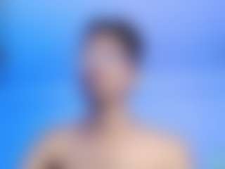 angel-dast's Live Sex Cam Show