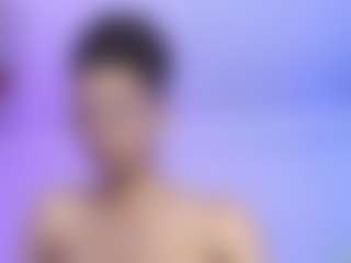 angel-dast's Live Sex Cam Show