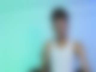 angel-dast's Live Sex Cam Show