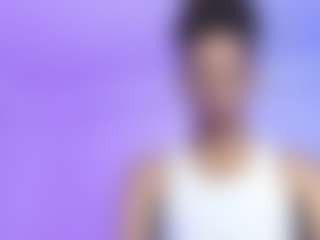 angel-dast's Live Sex Cam Show