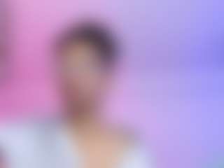 angel-dast's Live Sex Cam Show