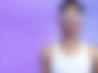 angel-dast's Live Sex Cam Show