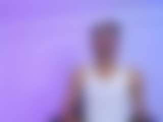 angel-dast's Live Sex Cam Show