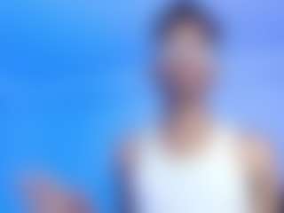 angel-dast's Live Sex Cam Show