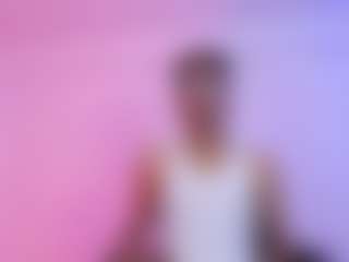angel-dast's Live Sex Cam Show