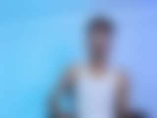 angel-dast's Live Sex Cam Show