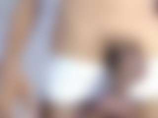 angel-dast's Live Sex Cam Show