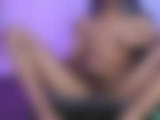 angel-dast's Live Sex Cam Show
