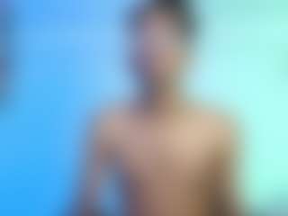 angel-dast's Live Sex Cam Show