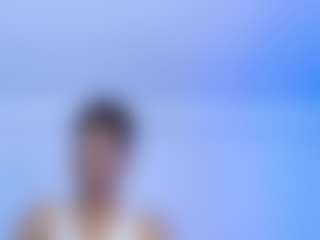 angel-dast's Live Sex Cam Show