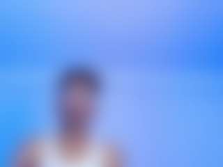 angel-dast's Live Sex Cam Show