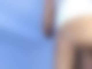 angel-dast's Live Sex Cam Show