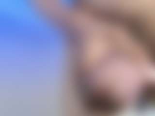 angel-dast's Live Sex Cam Show