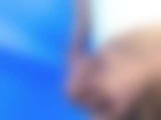 angel-dast's Live Sex Cam Show