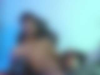 angel-dast's Live Sex Cam Show