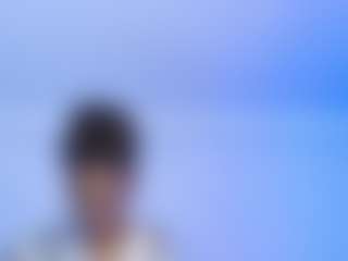 angel-dast's Live Sex Cam Show