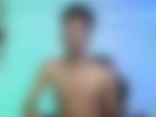 angel-dast's Live Sex Cam Show