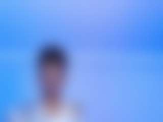 angel-dast's Live Sex Cam Show