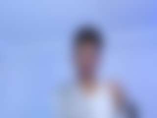 angel-dast's Live Sex Cam Show