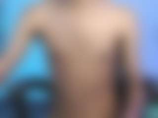 angel-dast's Live Sex Cam Show