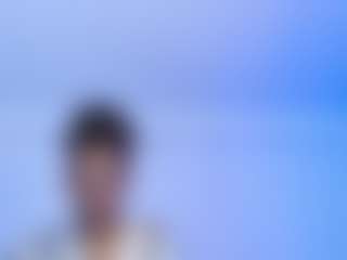 angel-dast's Live Sex Cam Show