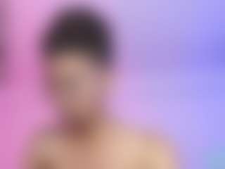 angel-dast's Live Sex Cam Show