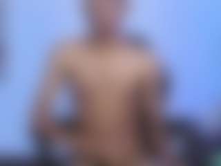 angel-dast's Live Sex Cam Show