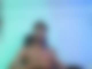 angel-dast's Live Sex Cam Show