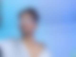 angel-dast's Live Sex Cam Show