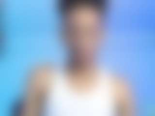 angel-dast's Live Sex Cam Show