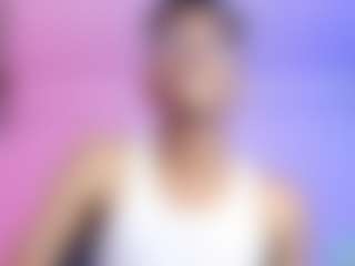 angel-dast's Live Sex Cam Show