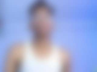 angel-dast's Live Sex Cam Show