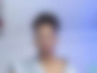 angel-dast's Live Sex Cam Show
