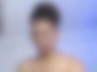 angel-dast's Live Sex Cam Show