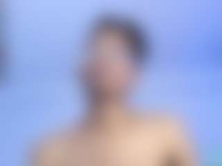 angel-dast's Live Sex Cam Show