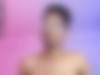 angel-dast's Live Sex Cam Show