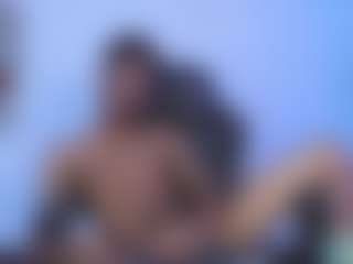 angel-dast's Live Sex Cam Show