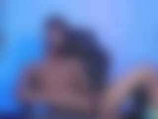 angel-dast's Live Sex Cam Show