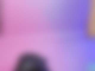 angel-dast's Live Sex Cam Show