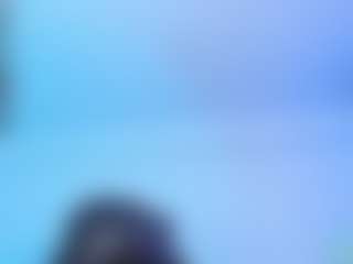 angel-dast's Live Sex Cam Show