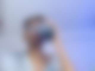 angel-dast's Live Sex Cam Show